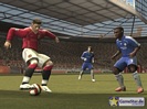 game/FIFA 2007/_thb_fifa07_016.jpg